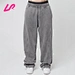 mens running track pants